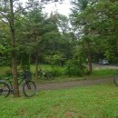 덕진체련공원 테니스장 이미지