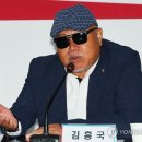 강남-057 이미지