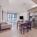 부산세탁마트 이미지