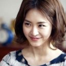 이연희헤어컷 이미지