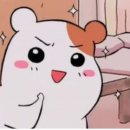 서울앤호텔 동대문 이미지