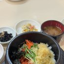 동원참치광화문