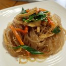 예담밥집 이미지