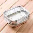 롯데알미늄(주) 이미지