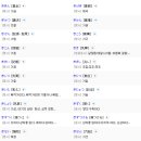 일본어(일본문화) 이미지