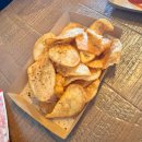 서울역 12번 출구 | 바스버거 후암점 | 서울역 수제버거 맛집 야장 분위기 직장인 점심 메뉴 추천