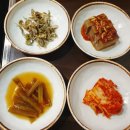 용강지구대 화장실 | 마포구 맛집 복 요리 나루복집