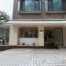 로레(laure)