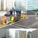육영(한우전문점) 이미지