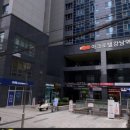 어센드부동산중개 이미지