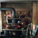 타샤의 아침 이미지