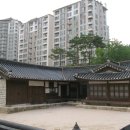 금성당