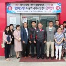 기아치과의원 네이버블로그