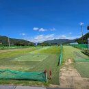 가창파크골프장 이미지