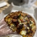 도미노피자 송탄점 이미지