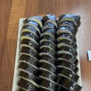 백프로김밥 이미지