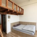 와하하게스트하우스 이미지