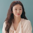 봄스프링