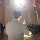 최윤 | [W05] 결혼식 사회자 고민 끝! 최윤 결혼식 전문사회자 예약 후기｜ 주례 없는 야외 예식 준비
