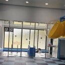 아주니키즈풀빌라 이미지