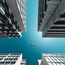 감일제일공인중개사사무소 이미지