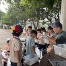 충주금릉초 이미지