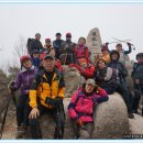 ＜2018년종산＞- 홍성의 名山 용봉산(龍鳳山) 탐방기-01, 이미지