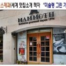 바이트레인