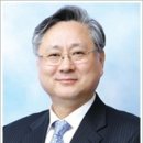 전략환경연구소 이미지