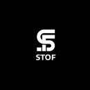 스토프컴퍼니