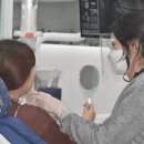 정직한치과의원 이미지