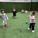 청명어린이집 이미지