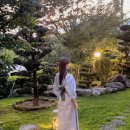 모아온천 | 일본 후쿠오카 유후인 료칸 추천 세이코엔 가격 내돈내산 온천 가이세키 후기