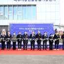 파주로(2) 이미지