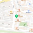 스마일아이스크림할인점 이미지