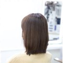 JP헤어