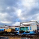 호박사우나 이미지