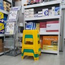 신기의료기 중구점 이미지