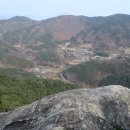 회천농장 이미지