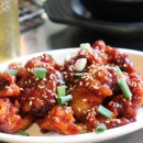 대구반야월막창 이미지