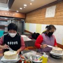 부산광역시 장애인 종합복지관 이미지