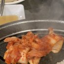 마포나루김치찌개 이미지