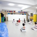 연세대석사용인대태권도 | 월피동 체계적인 태권도장 : 용인대석사화랑태권도