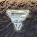 이지피트니스 상인점 | [상인동헬스장/상인동pt] 이지피트니스 상인점 후기