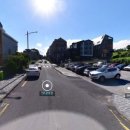 신나는당구클럽 이미지