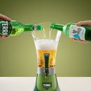 쏘맥타워 이미지