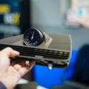 스포츠다 이미지