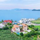 초이스펜션 이미지