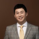 제이케이미트 - 금정구 청룡예전로 17 | 제이케이미트