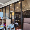 그남자의밥상 | 경기도 이천, 테르메덴 근처 그 남자의 밥상에서 제주 모듬구이 후기